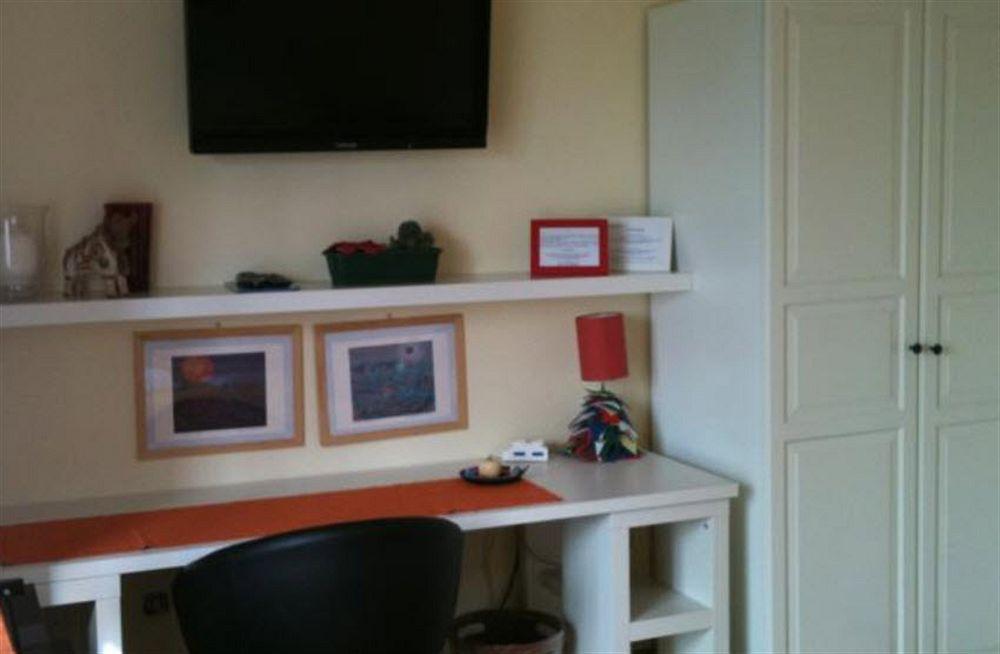 Ripa Del Naviglio B&B Milano Ngoại thất bức ảnh