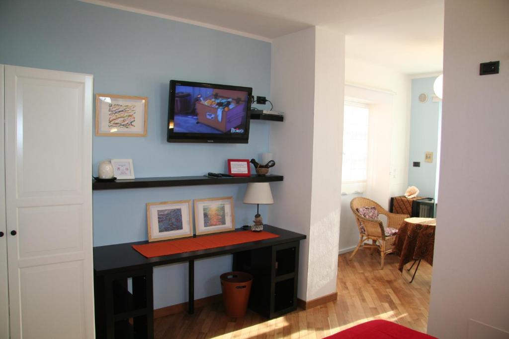 Ripa Del Naviglio B&B Milano Ngoại thất bức ảnh