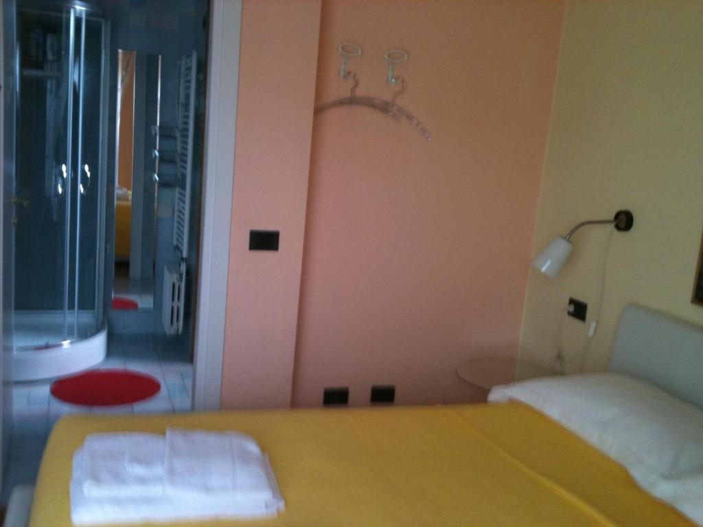 Ripa Del Naviglio B&B Milano Phòng bức ảnh