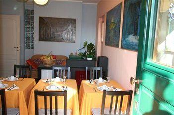 Ripa Del Naviglio B&B Milano Ngoại thất bức ảnh