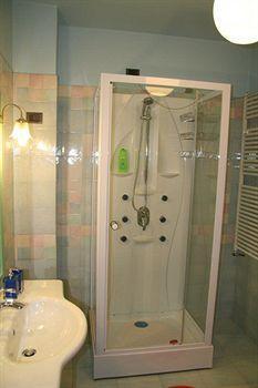 Ripa Del Naviglio B&B Milano Ngoại thất bức ảnh