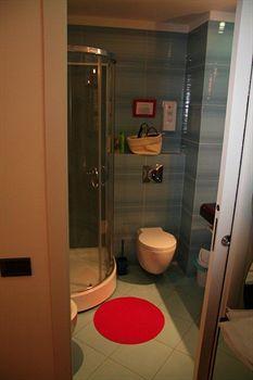 Ripa Del Naviglio B&B Milano Ngoại thất bức ảnh